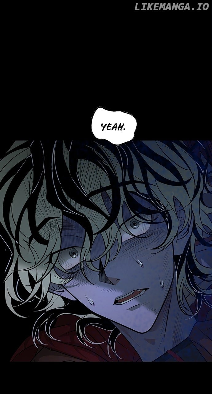 Book of the Dead chapter 49 page 75