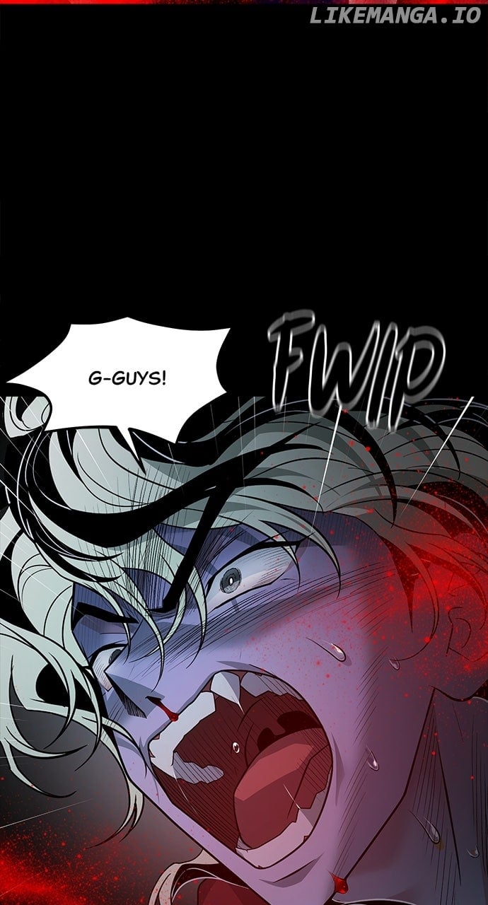 Book of the Dead chapter 49 page 77