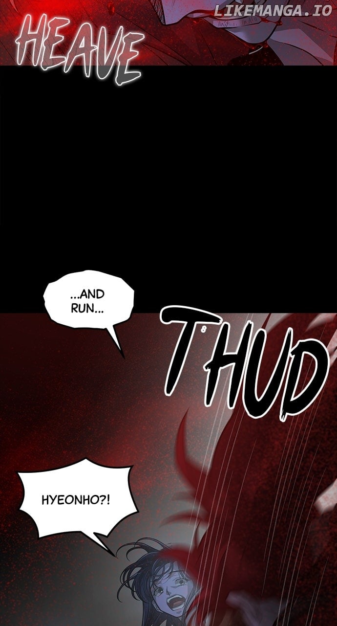 Book of the Dead chapter 49 page 79