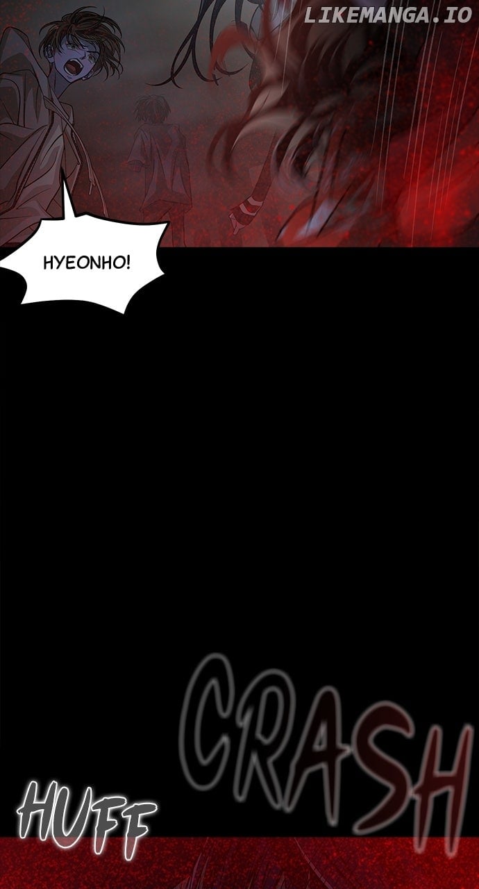 Book of the Dead chapter 49 page 80