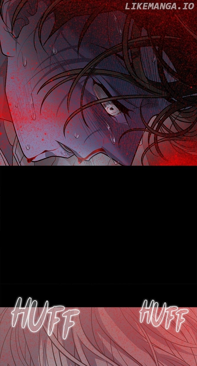 Book of the Dead chapter 49 page 82
