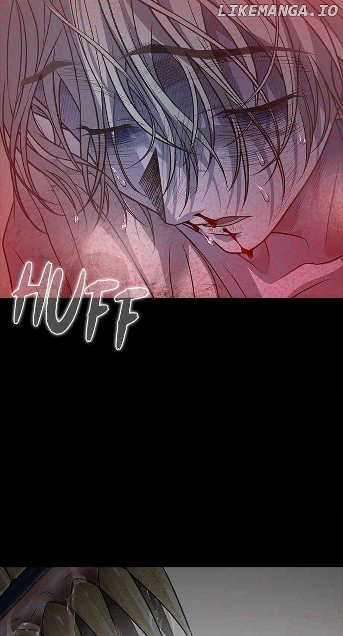 Book of the Dead chapter 49 page 83