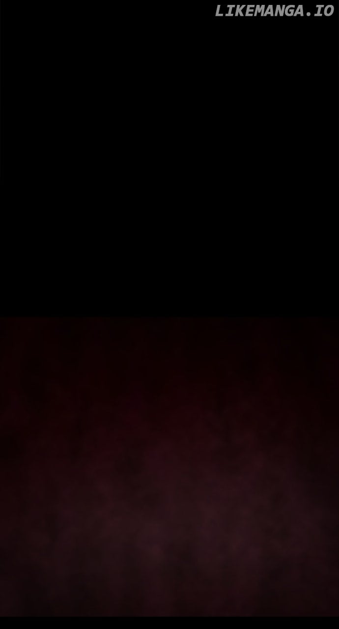 Book of the Dead chapter 49 page 86