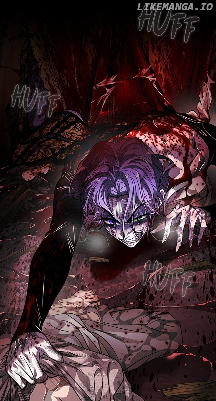 Book of the Dead chapter 49 page 89