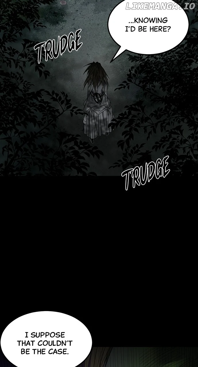 Book of the Dead chapter 5 page 4