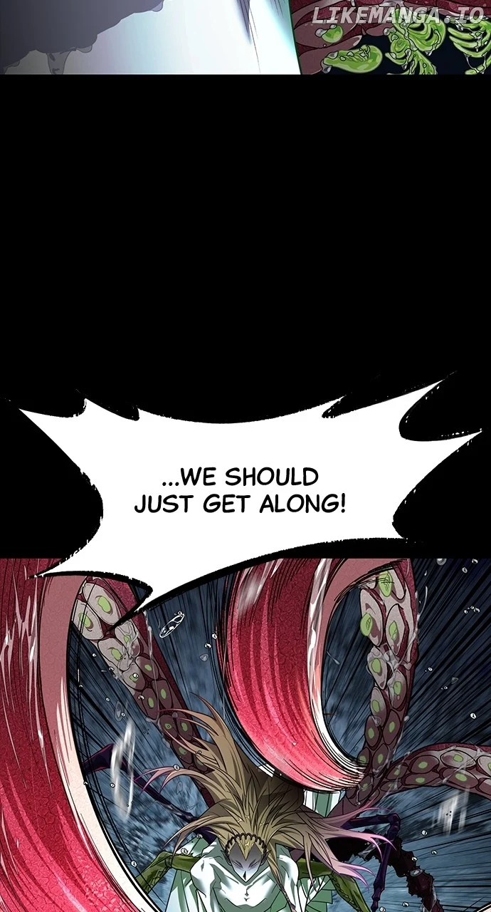 Book of the Dead chapter 5 page 10