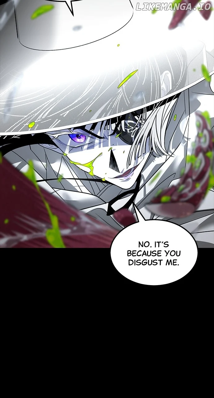 Book of the Dead chapter 5 page 17