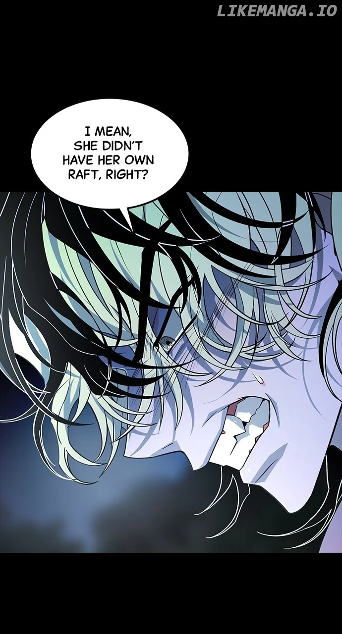Book of the Dead chapter 5 page 34