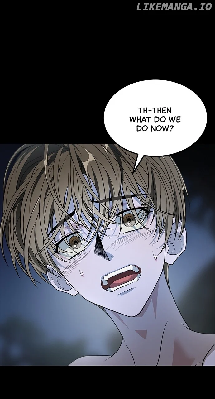Book of the Dead chapter 5 page 35