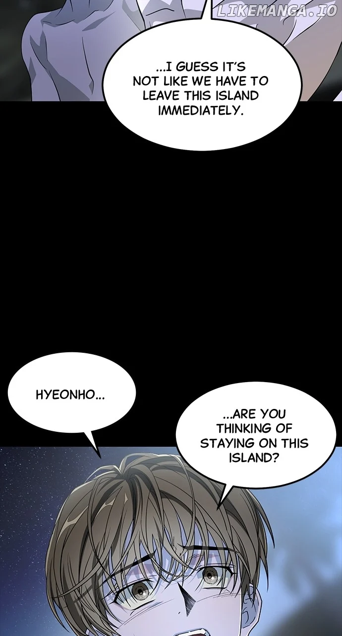 Book of the Dead chapter 5 page 37