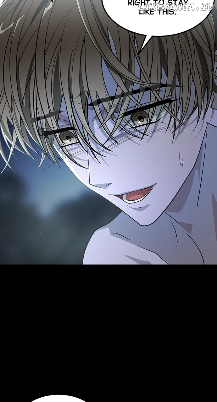 Book of the Dead chapter 5 page 41