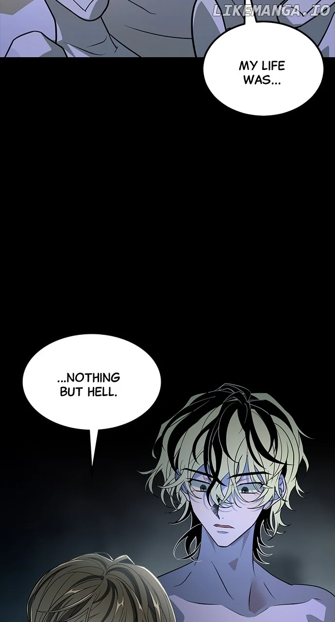 Book of the Dead chapter 5 page 50