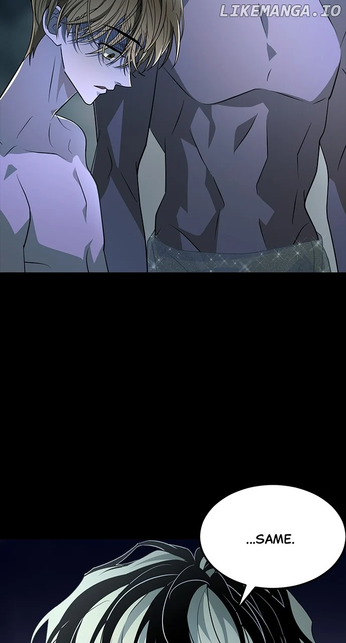 Book of the Dead chapter 5 page 51