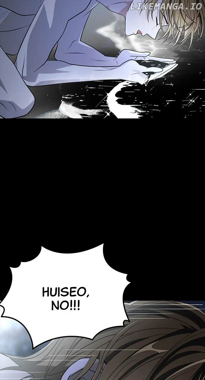 Book of the Dead chapter 5 page 57