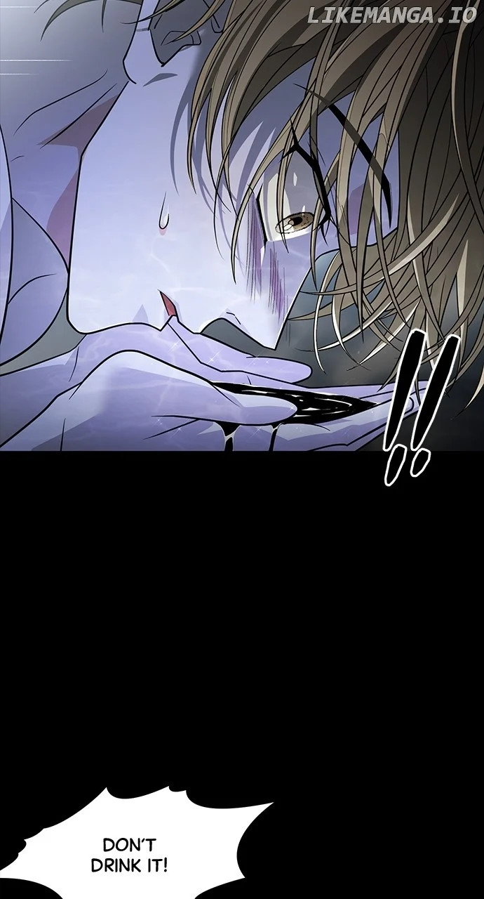 Book of the Dead chapter 5 page 58