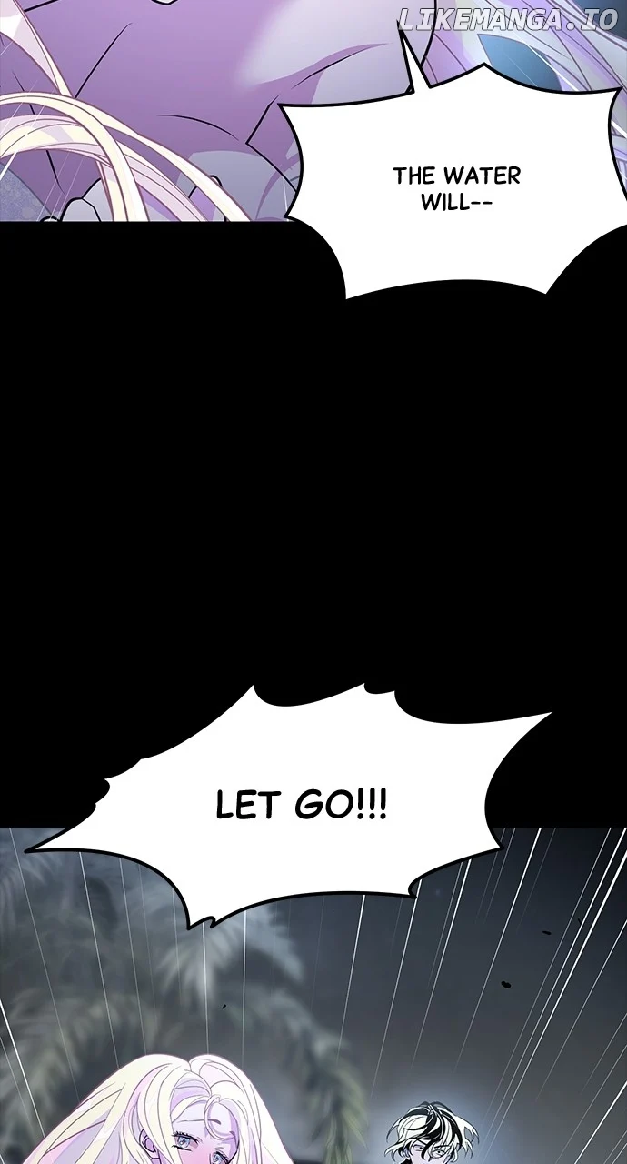 Book of the Dead chapter 5 page 62