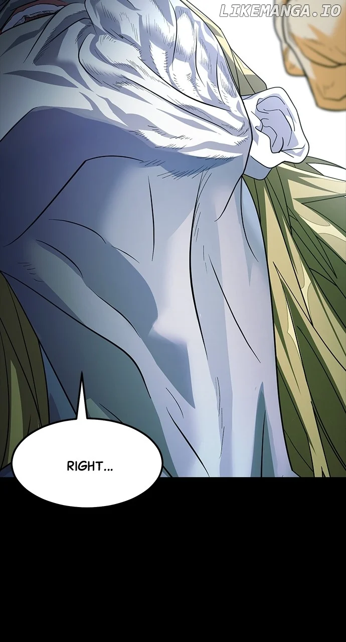 Book of the Dead chapter 5 page 76