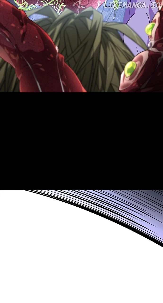 Book of the Dead chapter 5 page 82