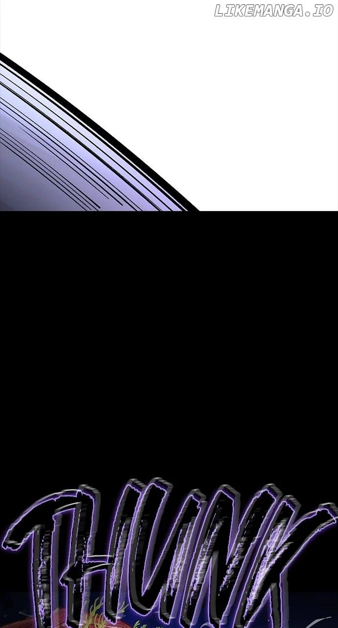 Book of the Dead chapter 5 page 83
