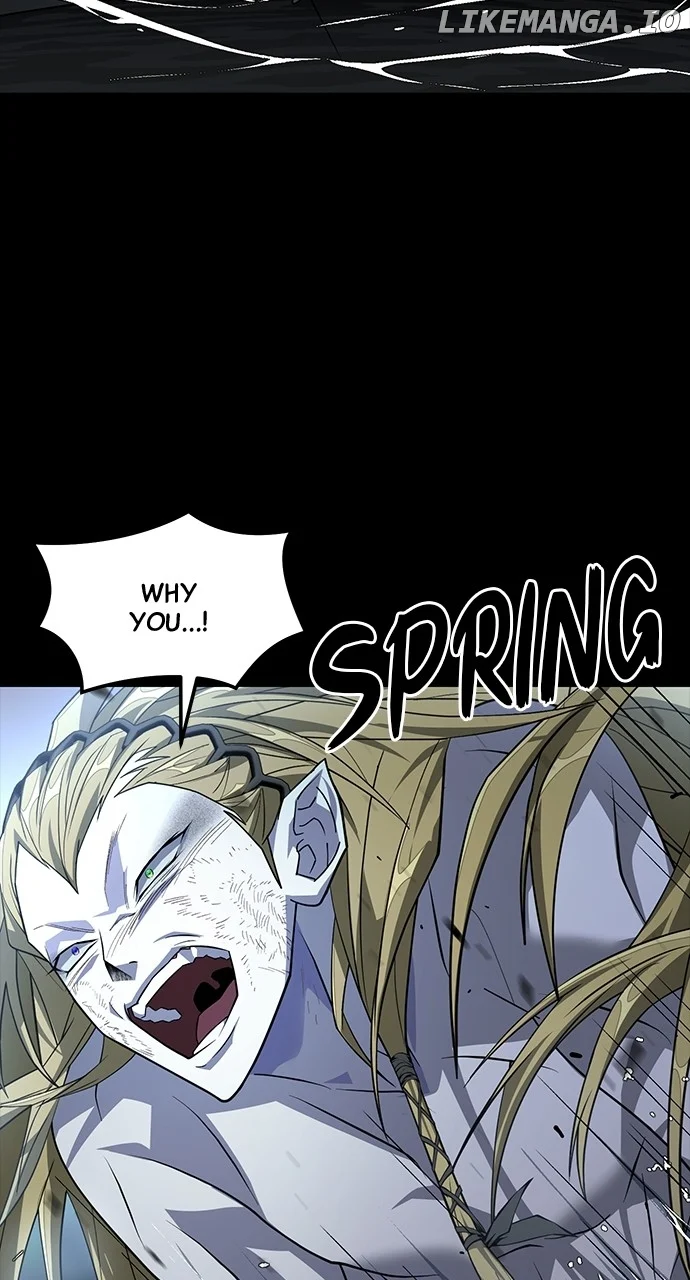 Book of the Dead chapter 5 page 89