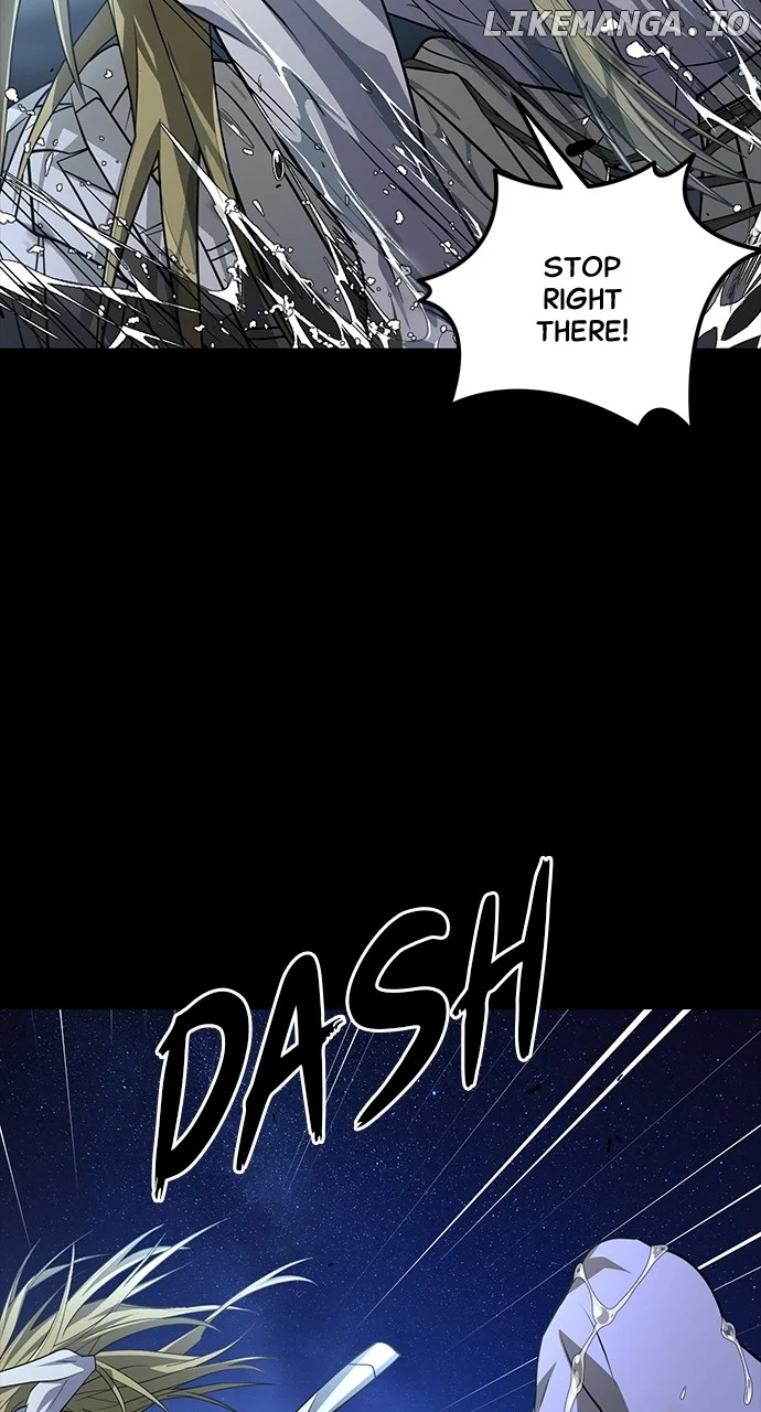 Book of the Dead chapter 5 page 90