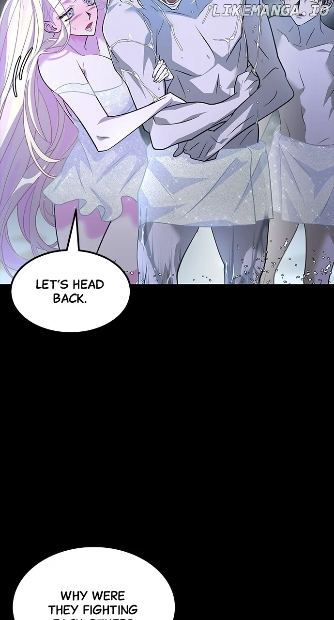 Book of the Dead chapter 5 page 96
