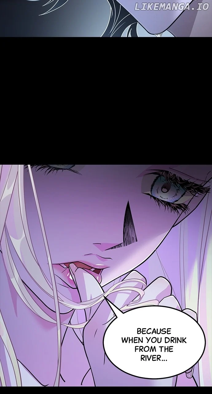 Book of the Dead chapter 5 page 100