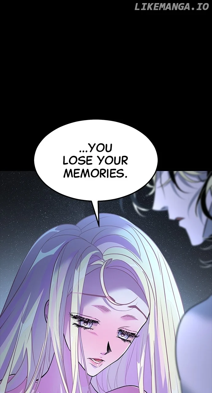 Book of the Dead chapter 5 page 101