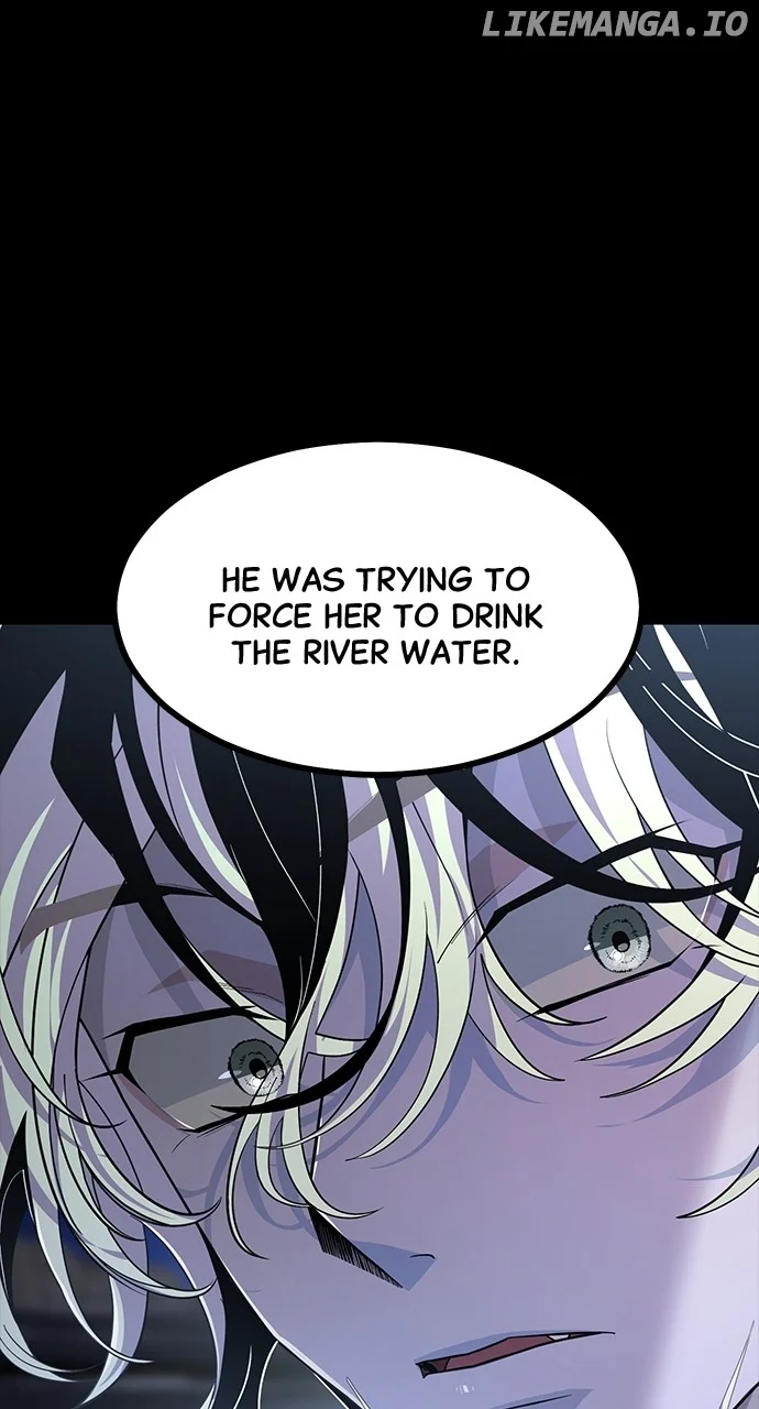Book of the Dead chapter 6 page 1