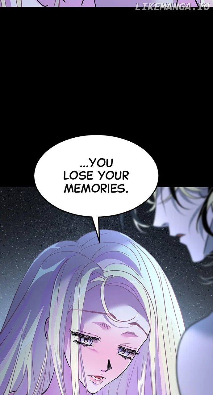 Book of the Dead chapter 6 page 3