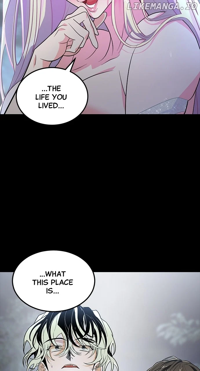 Book of the Dead chapter 6 page 23
