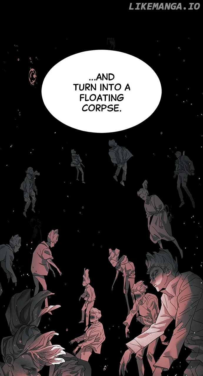 Book of the Dead chapter 6 page 27