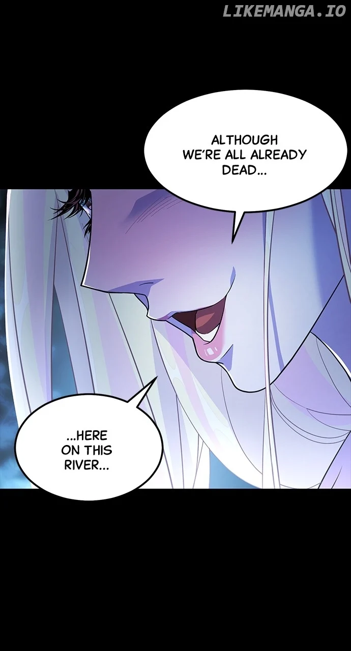 Book of the Dead chapter 6 page 30