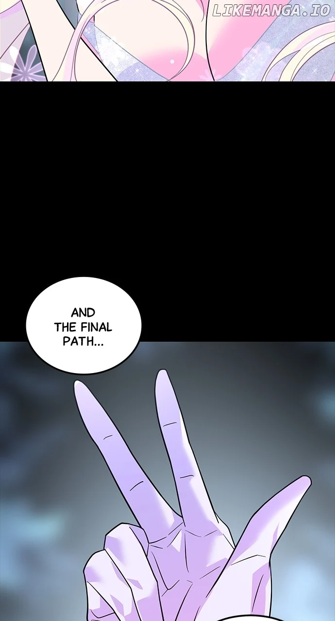 Book of the Dead chapter 6 page 36