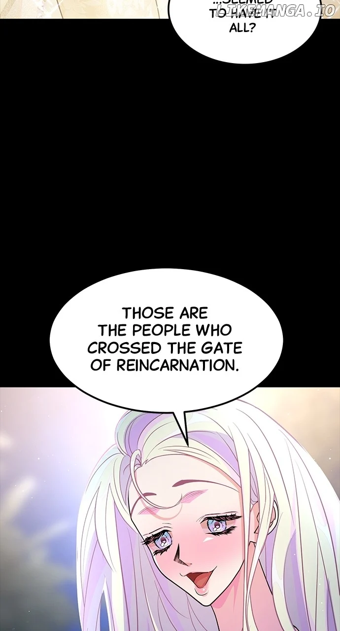 Book of the Dead chapter 6 page 49