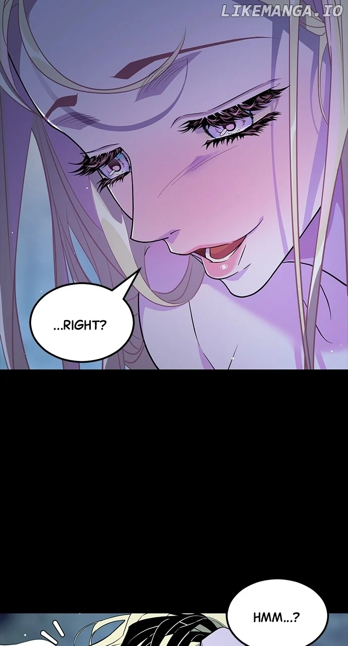 Book of the Dead chapter 6 page 53