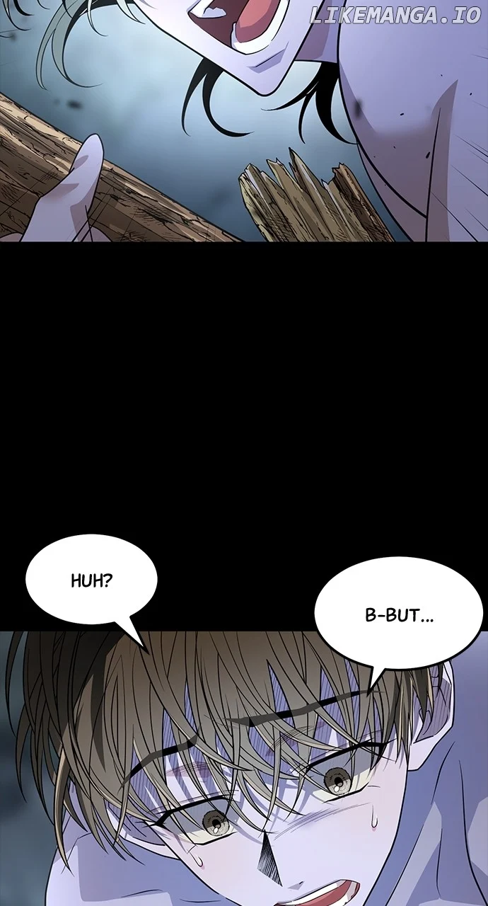 Book of the Dead chapter 6 page 61