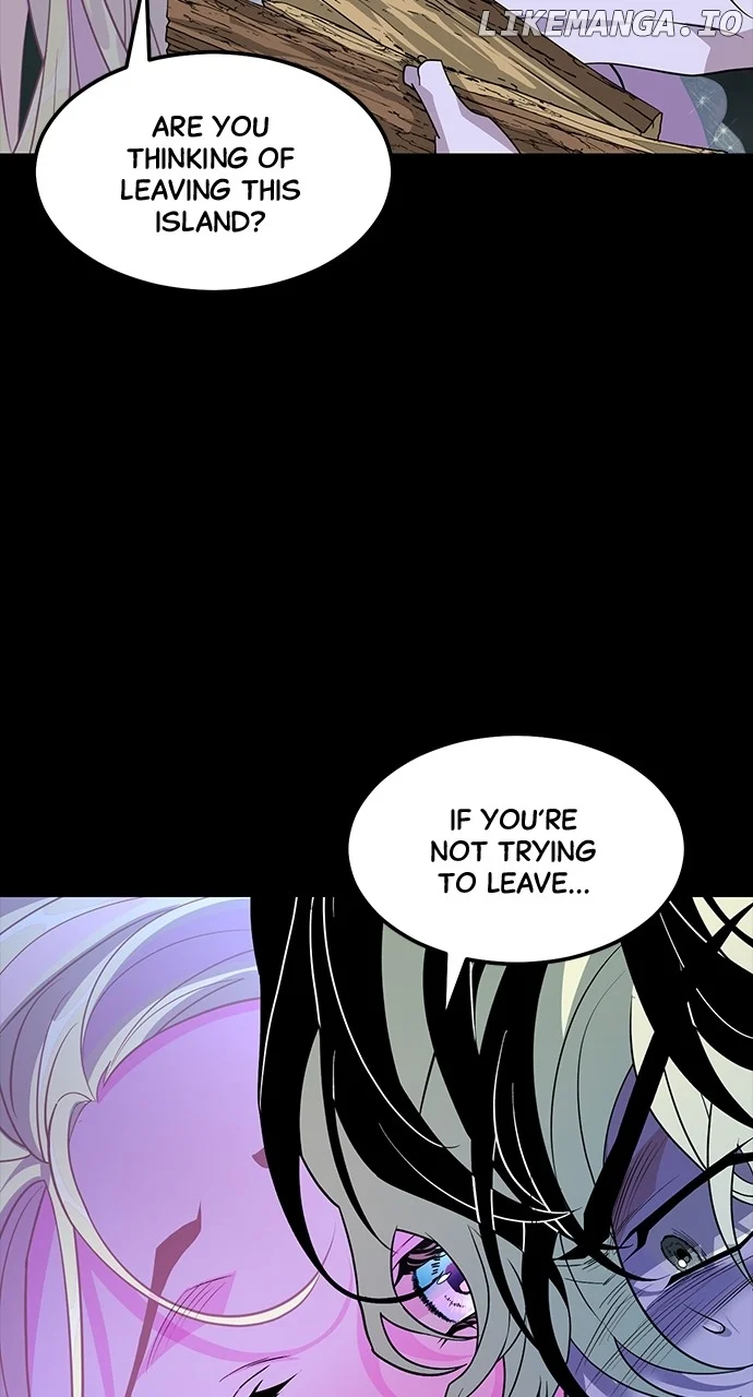 Book of the Dead chapter 6 page 66