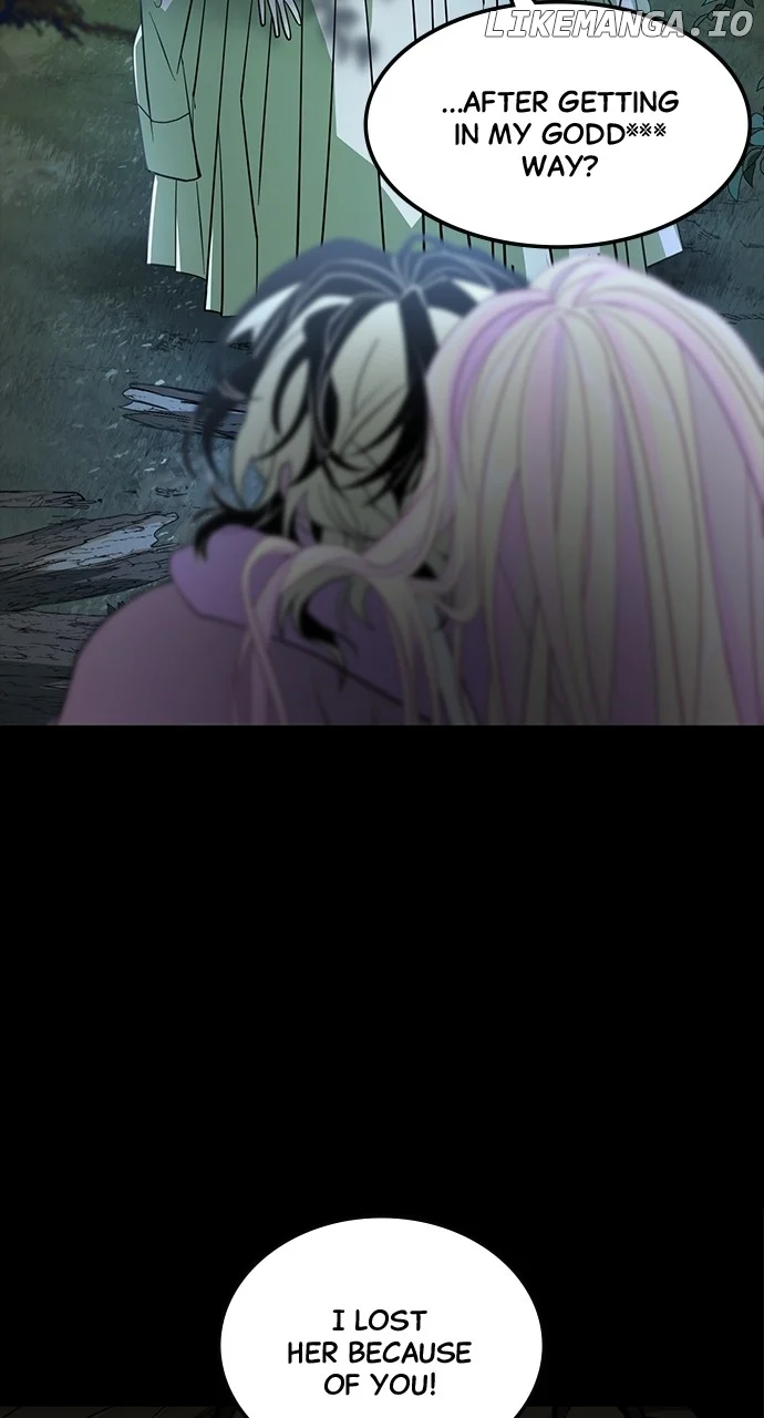 Book of the Dead chapter 6 page 74