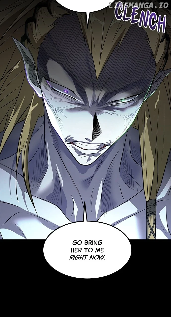 Book of the Dead chapter 6 page 75