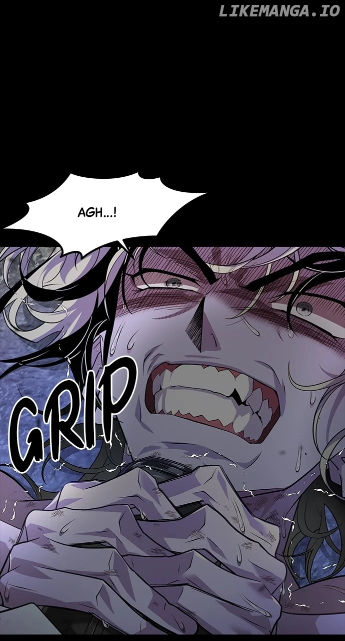 Book of the Dead chapter 6 page 81