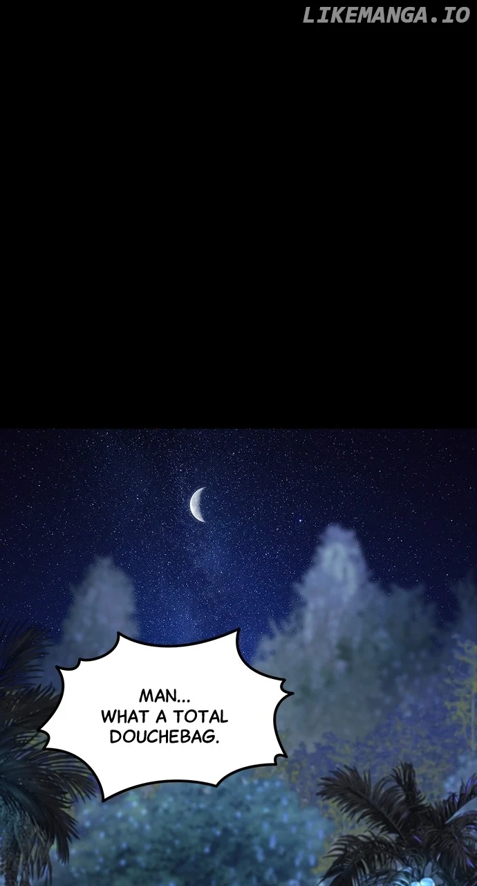 Book of the Dead chapter 6 page 91