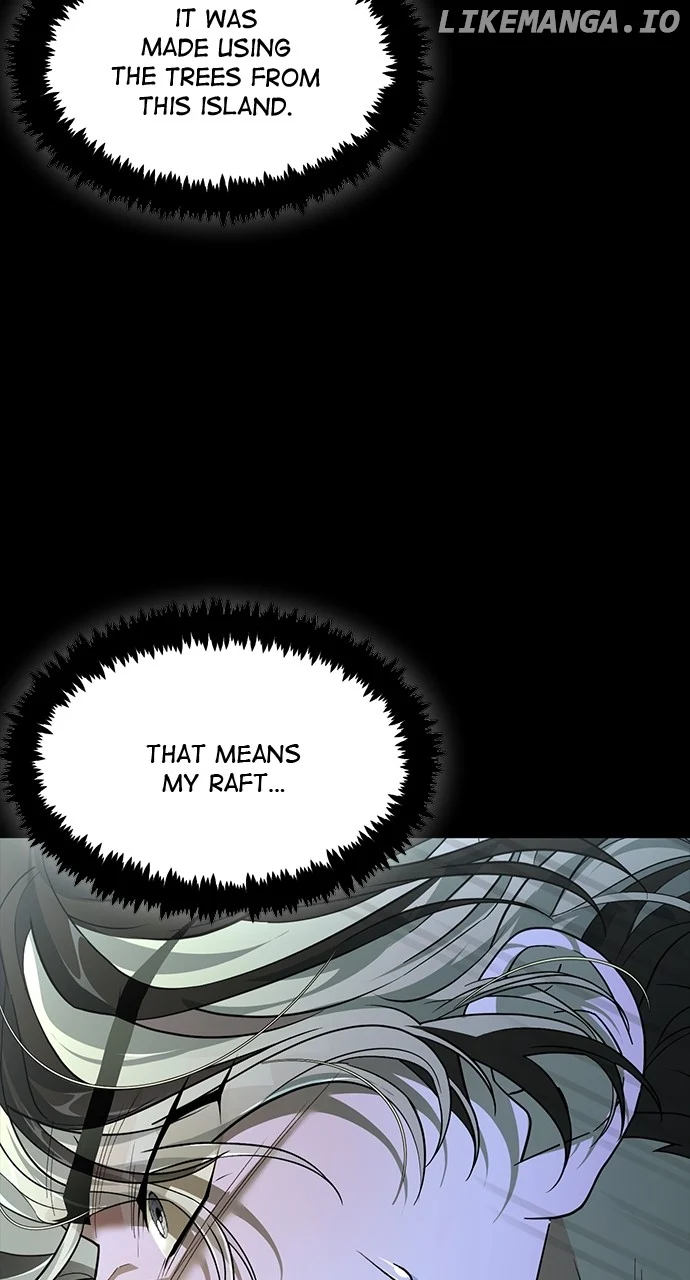 Book of the Dead chapter 6 page 98