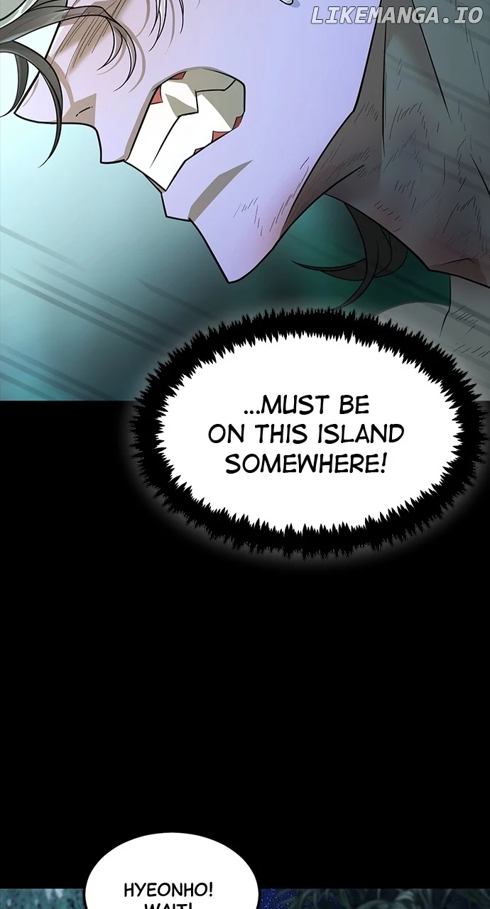 Book of the Dead chapter 6 page 99
