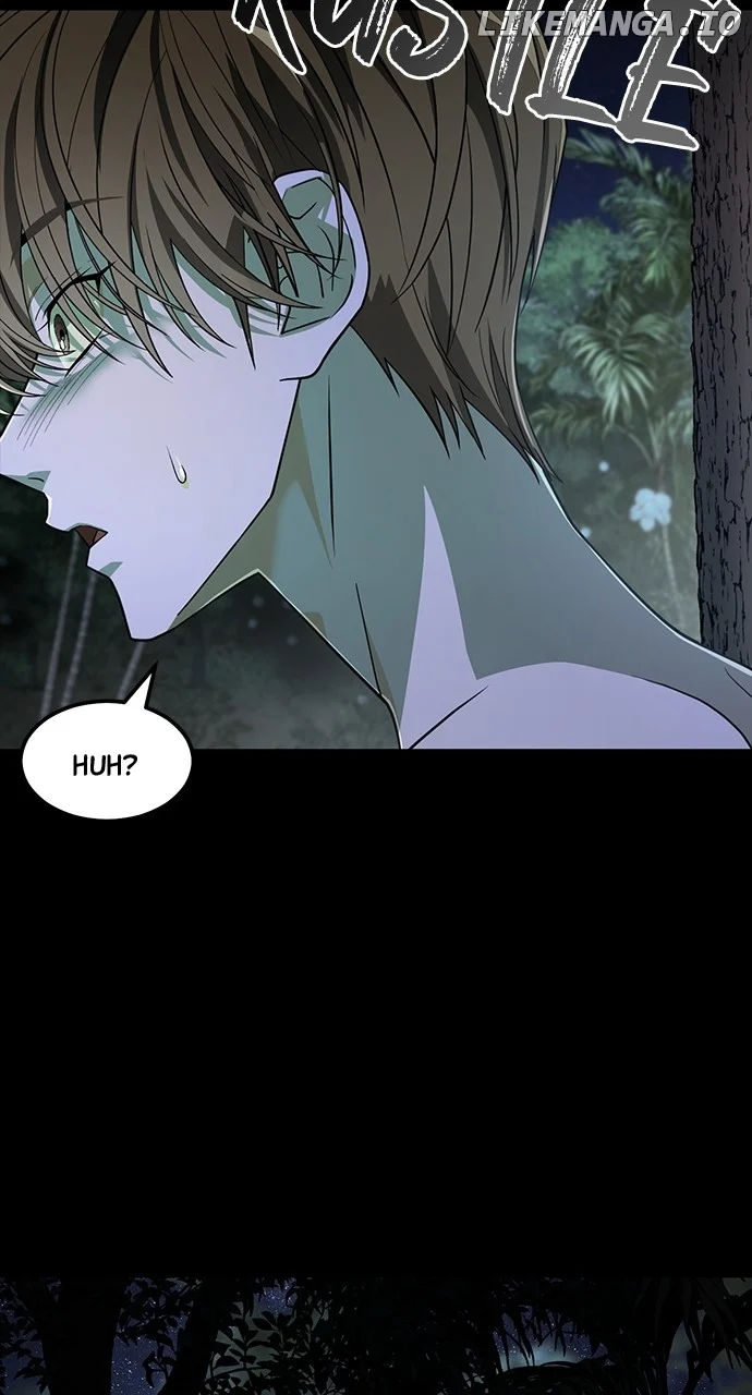 Book of the Dead chapter 6 page 101