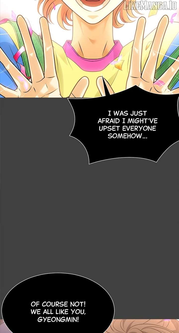Book of the Dead chapter 63 page 80