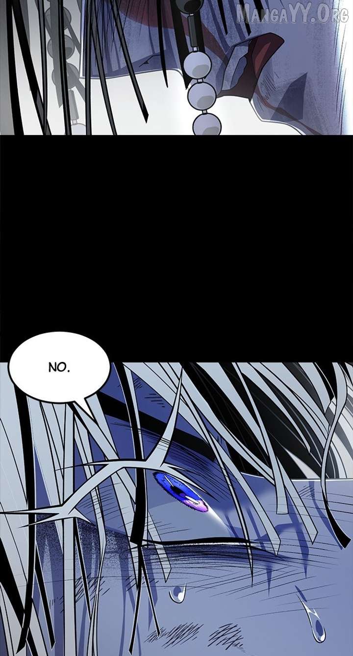 Book of the Dead chapter 73 page 32