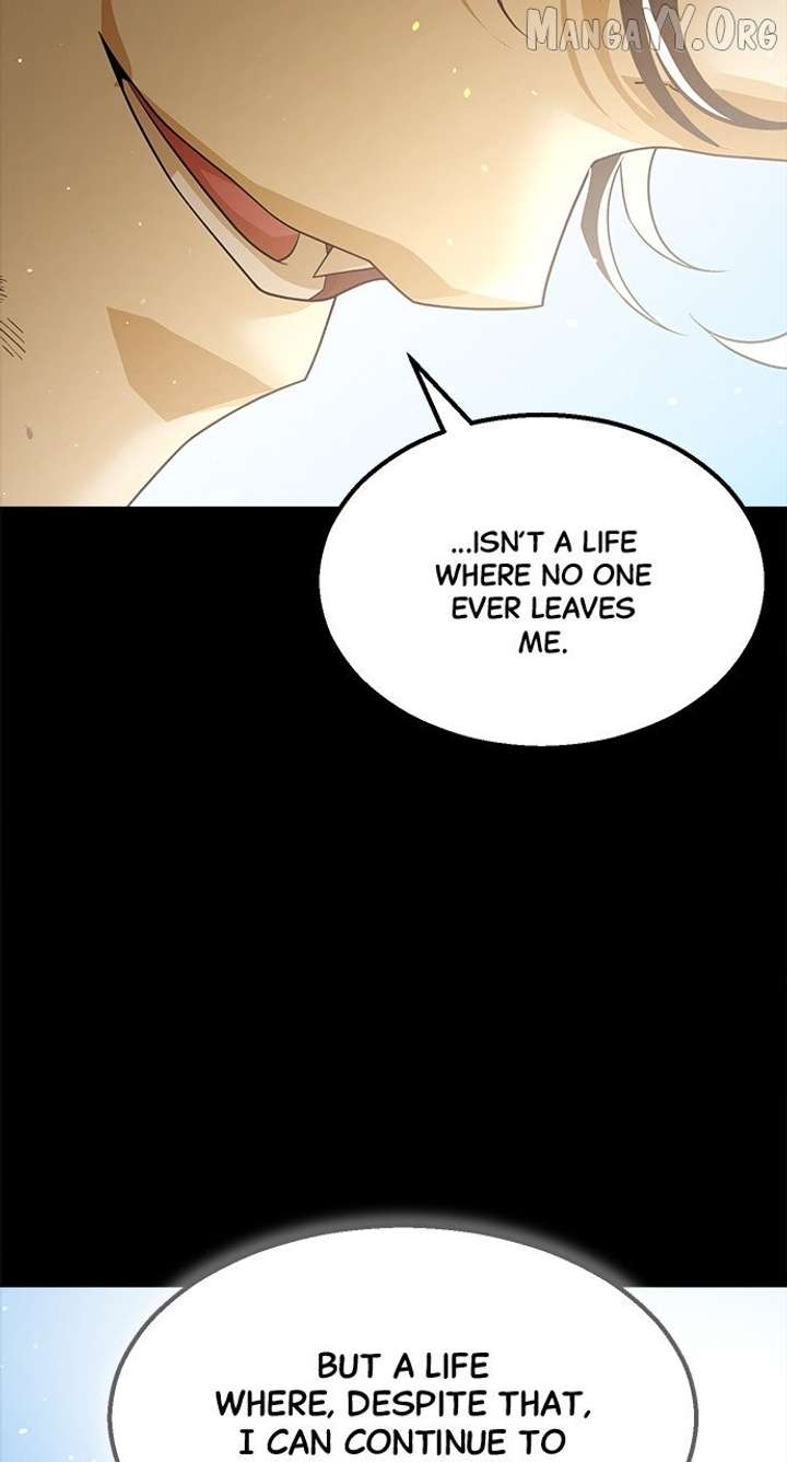 Book of the Dead chapter 73 page 80
