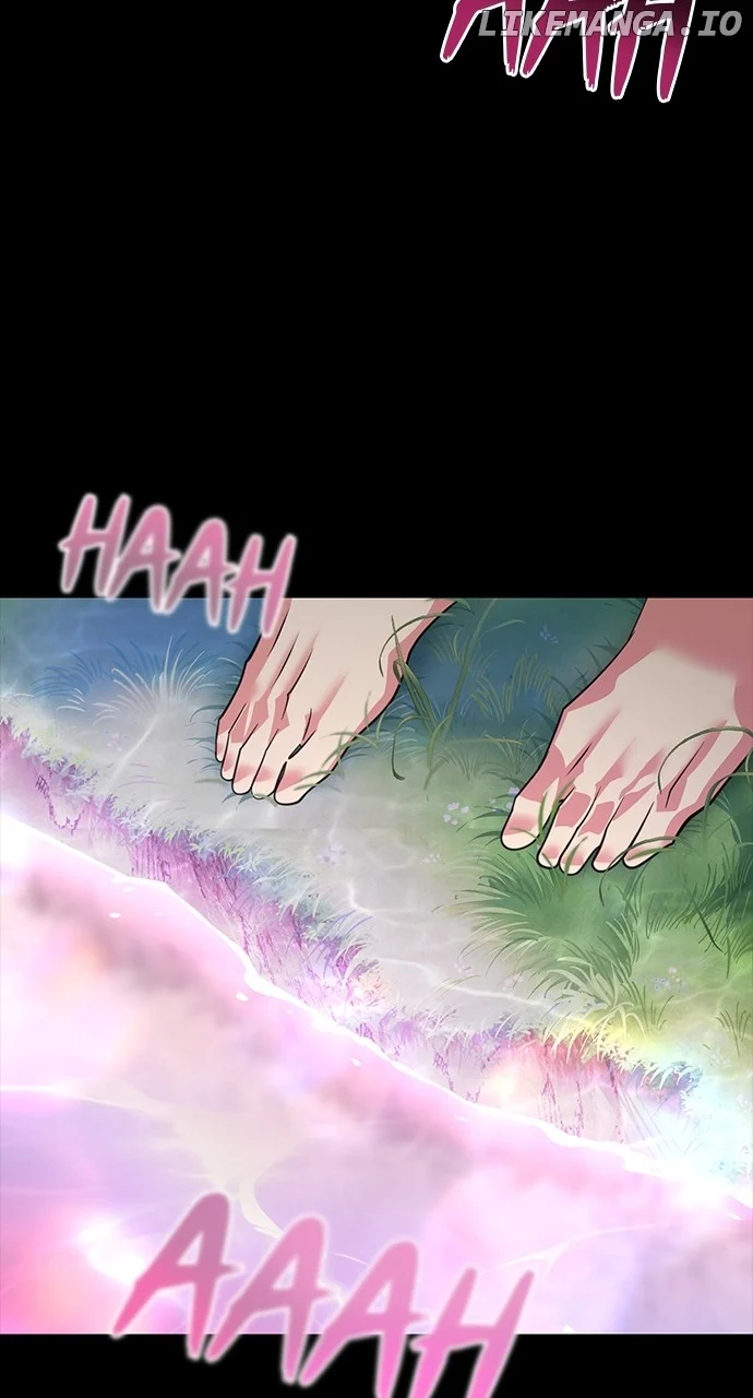 Book of the Dead chapter 8 page 15