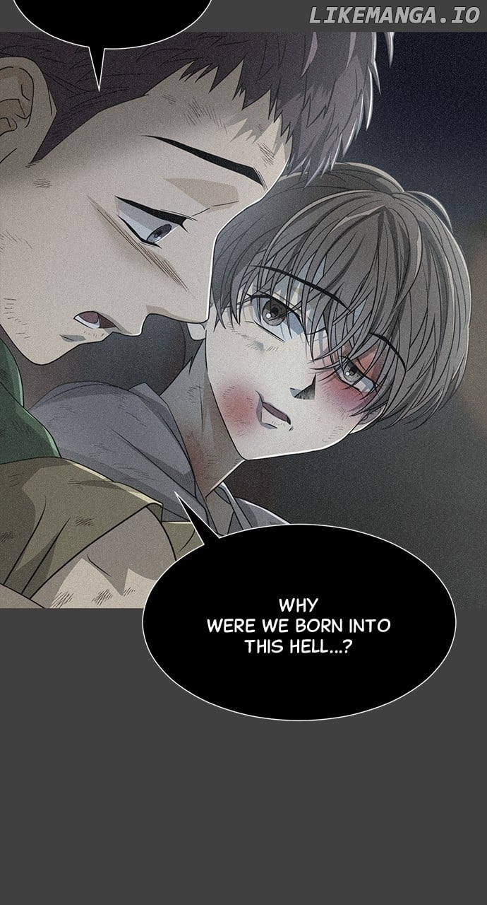 Book of the Dead chapter 8 page 34